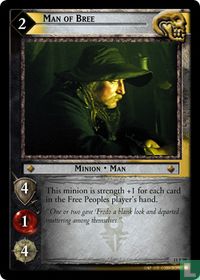 Man of Bree