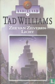 Zee van Zilveren Licht