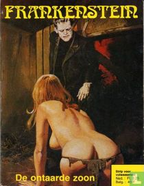 De ontaarde zoon