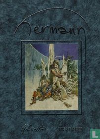 Hermann