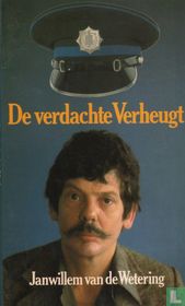 De verdachte Verheugt