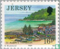 Views of Jersey for sale