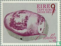Europa – Ambachten  kopen