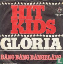 Gloria
