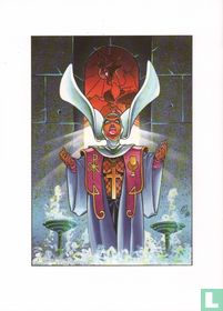 Tarot