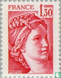 Sabine for sale