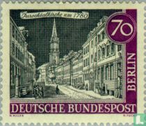 Old Berlin