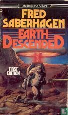 Earth Descended