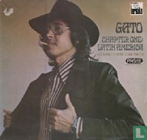 Gato Chapter One: Latin America