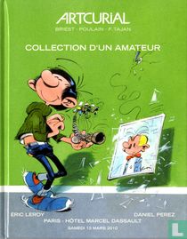 Artcurial