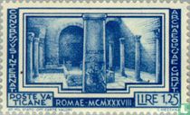 International Congress on Christian Archaeology