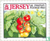 National agricultural products for sale