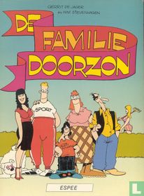 De familie Doorzon