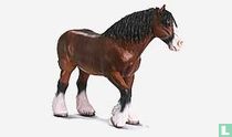 Shire Hongre
