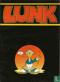 Lunk