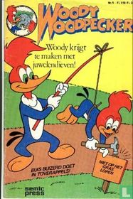 de juweeldieven