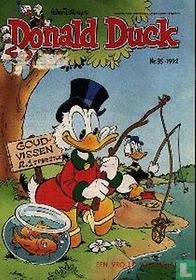 Donald Duck 35 acheter