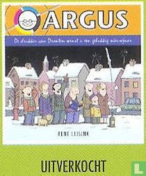 Argus