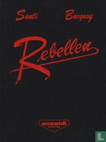 Rebellen