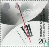 Millennium