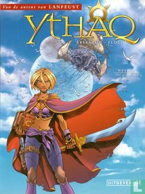 Het geluid van de sterren