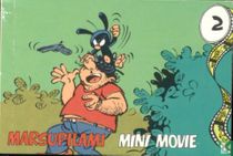Mini movie 2