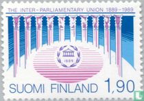 IPU kaufen