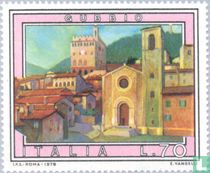 Gubbio