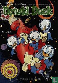 Donald Duck 46 acheter