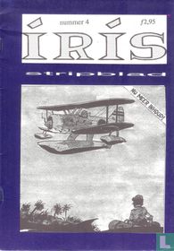Iris 4
