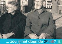 U001154 - museum-n8 "...zou jij het doen..."