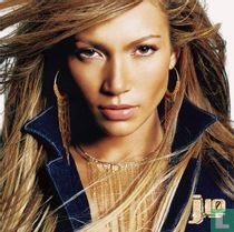 Lopez, Jennifer dvd / video / blu-ray catalogue