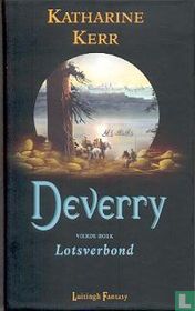 Lotsverbond