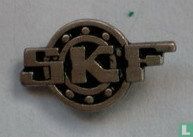 SKF (type 1)