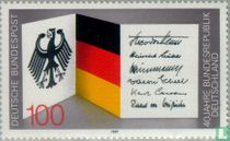 Federal Republic 1949-1989