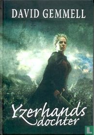Yzerhands Dochter