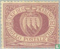 Heraldik