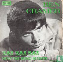 Kramer, Ben (Ben Cramer) lp- und cd-katalog