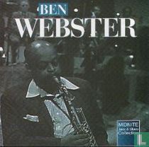 Jazz Masterpieces