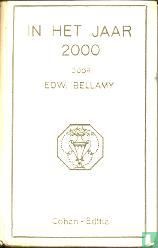 In het jaar 2000
