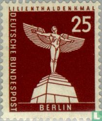 Buildings in Berlin for sale