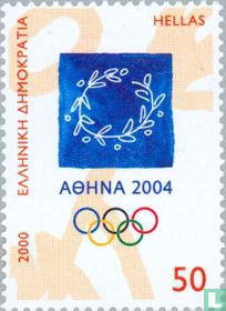 Jeux olympiques