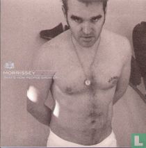 That's How People Grow Up