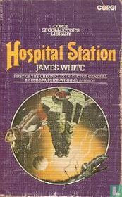 Hospital Station