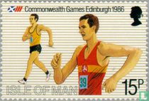 Jeux du Commonwealth