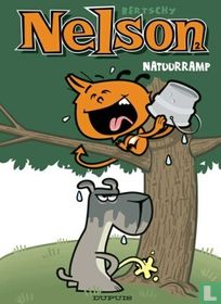 Natuurramp