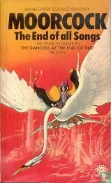 The End of all Songs