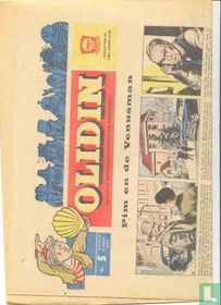1959 nummer  5