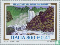 Terni