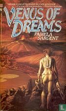 Venus of Dreams
